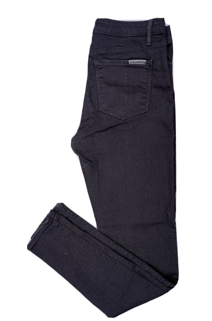 Sanctuary Robbie Skinny Stretch High Waist Jeans Women's Size 27 ...............